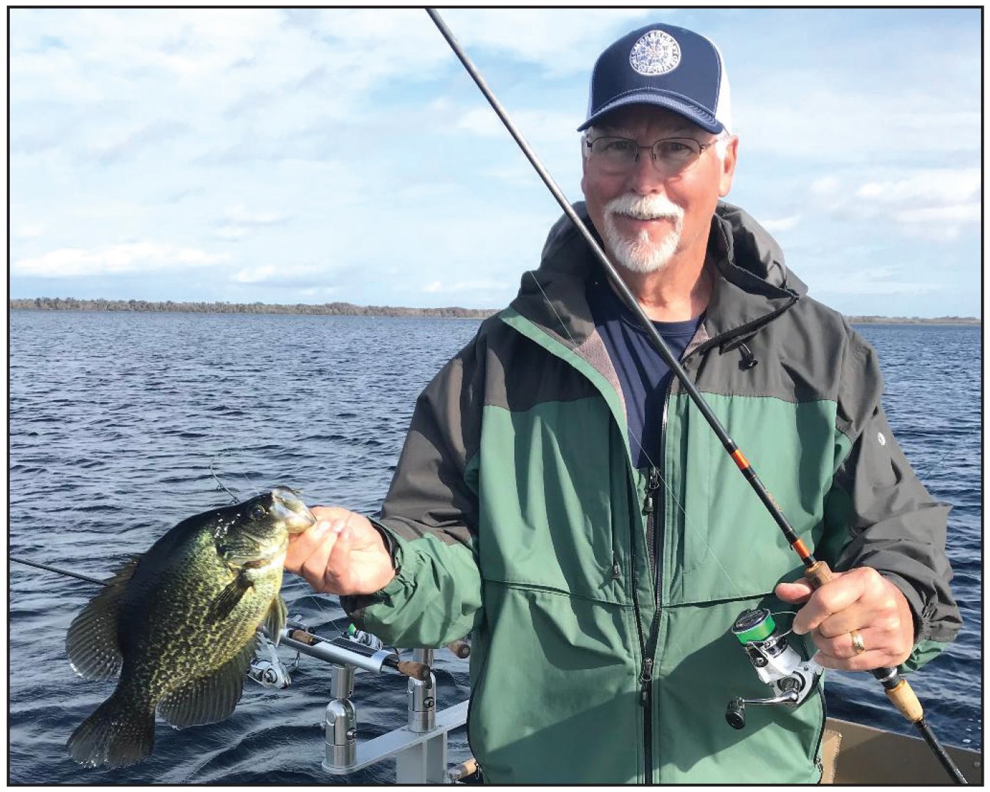 Tadpole Diver The Off Shore Release