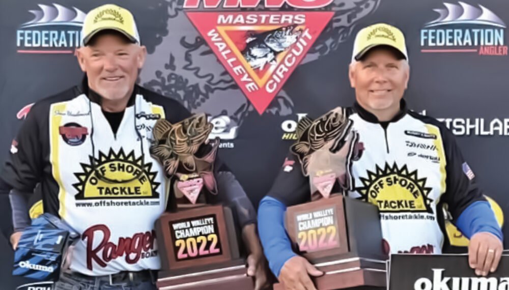 2023 Mwc World Champions