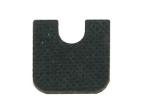 Replacement pads for OR18 releases