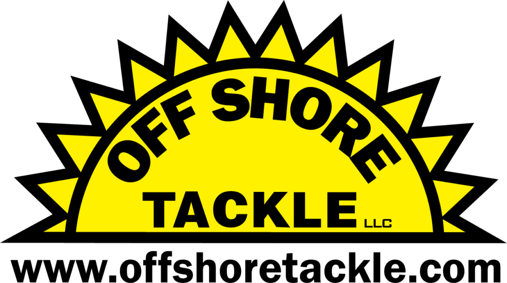 Off Shore Tackle Company