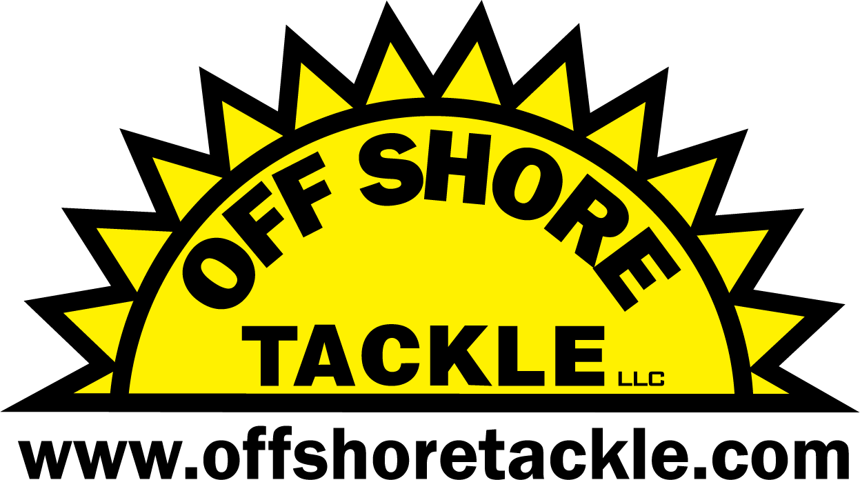 Off Shore Tackle Company