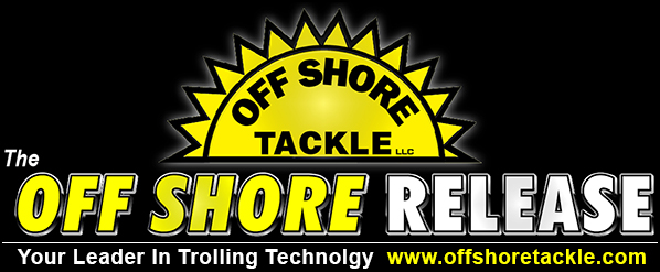The Off Shore Release