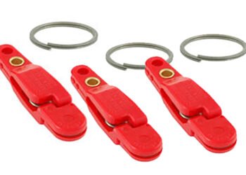 THE VERSATILE OR16 PRO CLIP