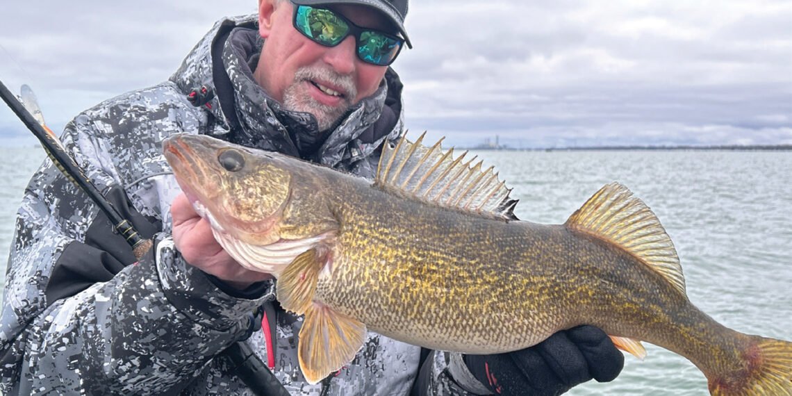 IN-LINE PLANER BOARDS YOUR WAY