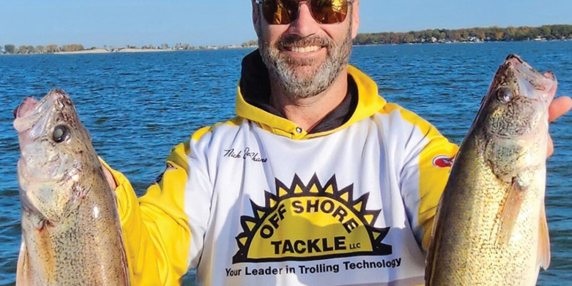 IN-LINE PLANER BOARDS YOUR WAY