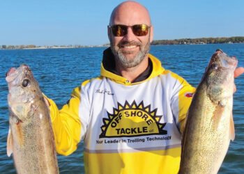 IN-LINE PLANER BOARDS YOUR WAY