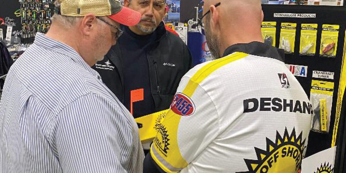 IN-LINE PLANER BOARDS YOUR WAY