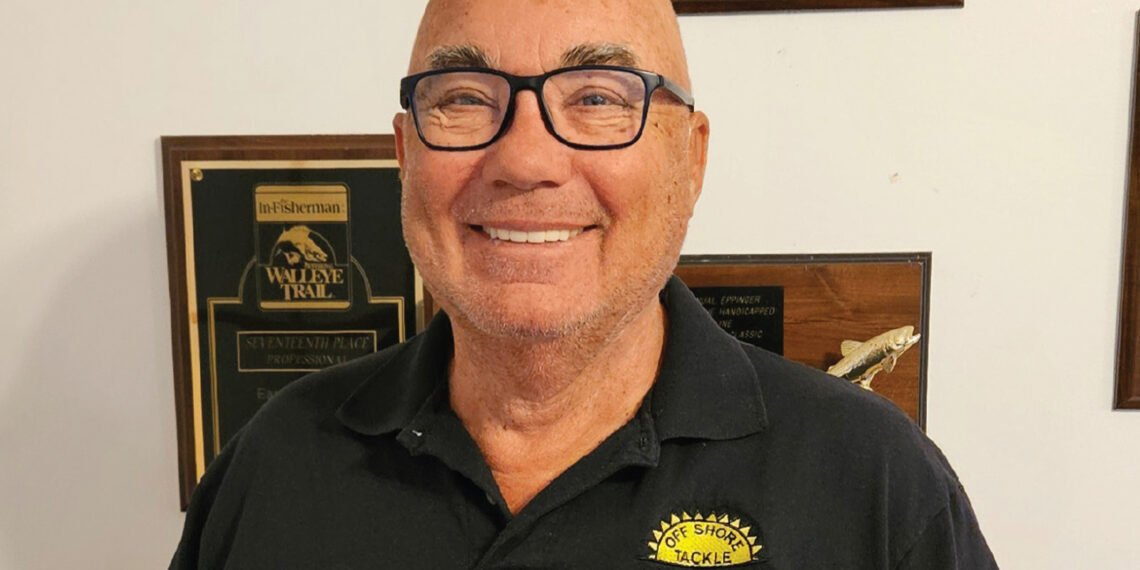 IN-LINE PLANER BOARDS YOUR WAY