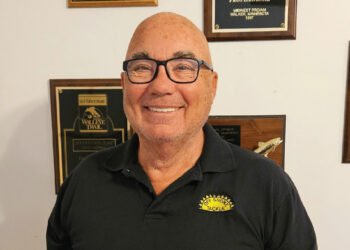 IN-LINE PLANER BOARDS YOUR WAY