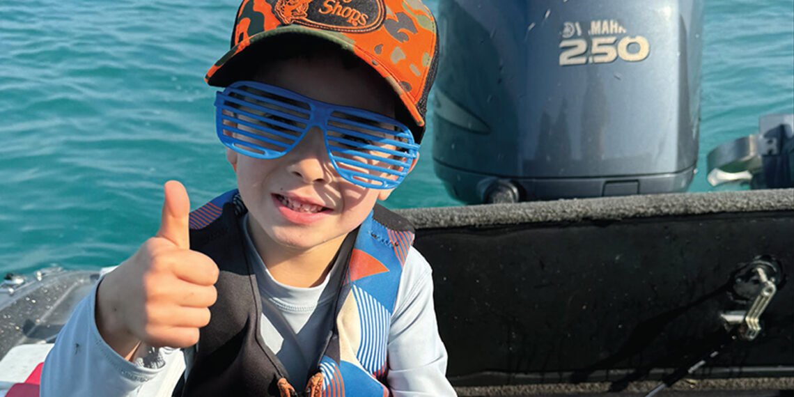 IN-LINE PLANER BOARDS YOUR WAY