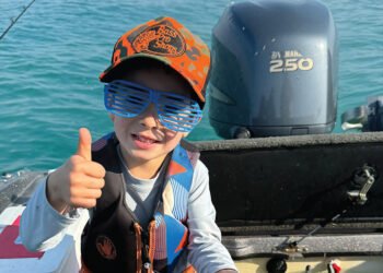 IN-LINE PLANER BOARDS YOUR WAY