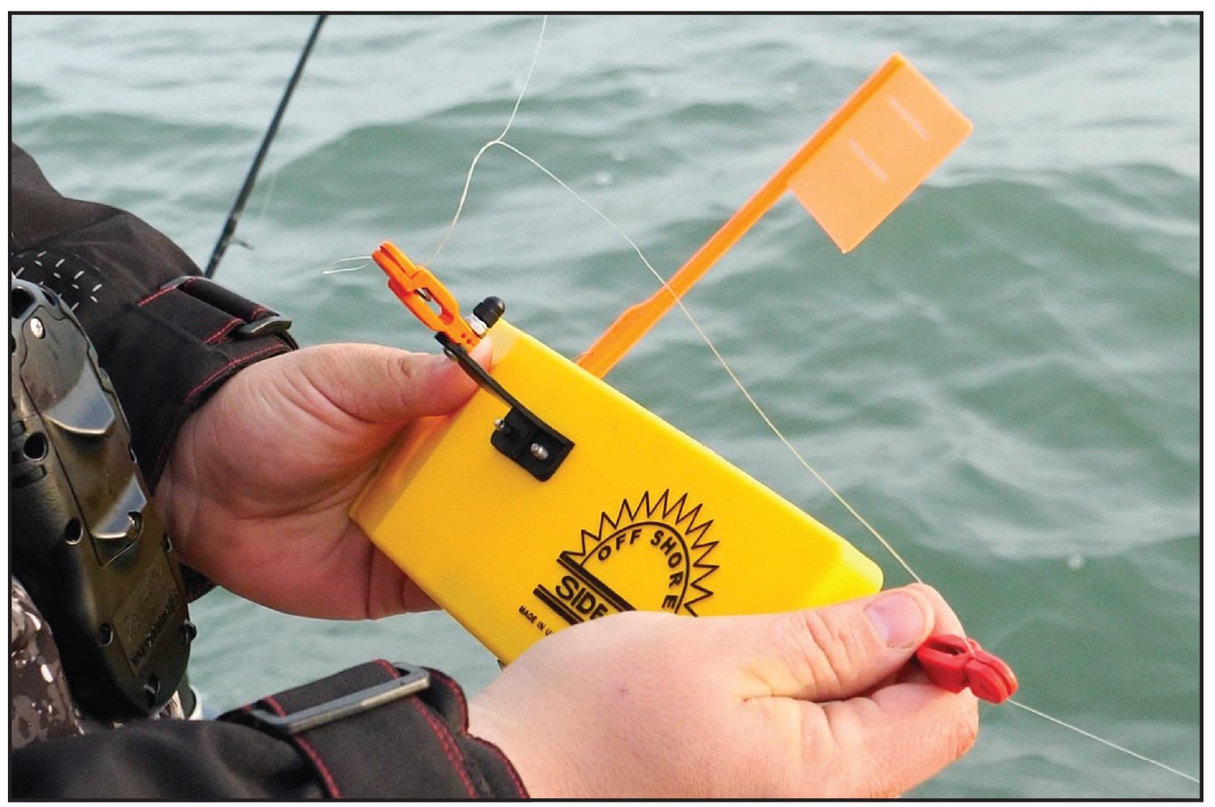 clear plastic tackle box Fishing Set with Adjustable Dividers, Size 3600 Trays Designed to fit seamlessly PENN JIGMASTER NO. 500 Size:10 ballistic mq lt