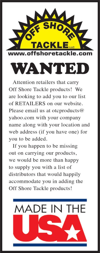 2026OffShoreTackle.indd