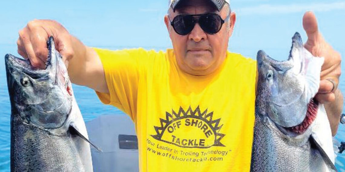 LEAD CORE VS THE 50+3T DATA