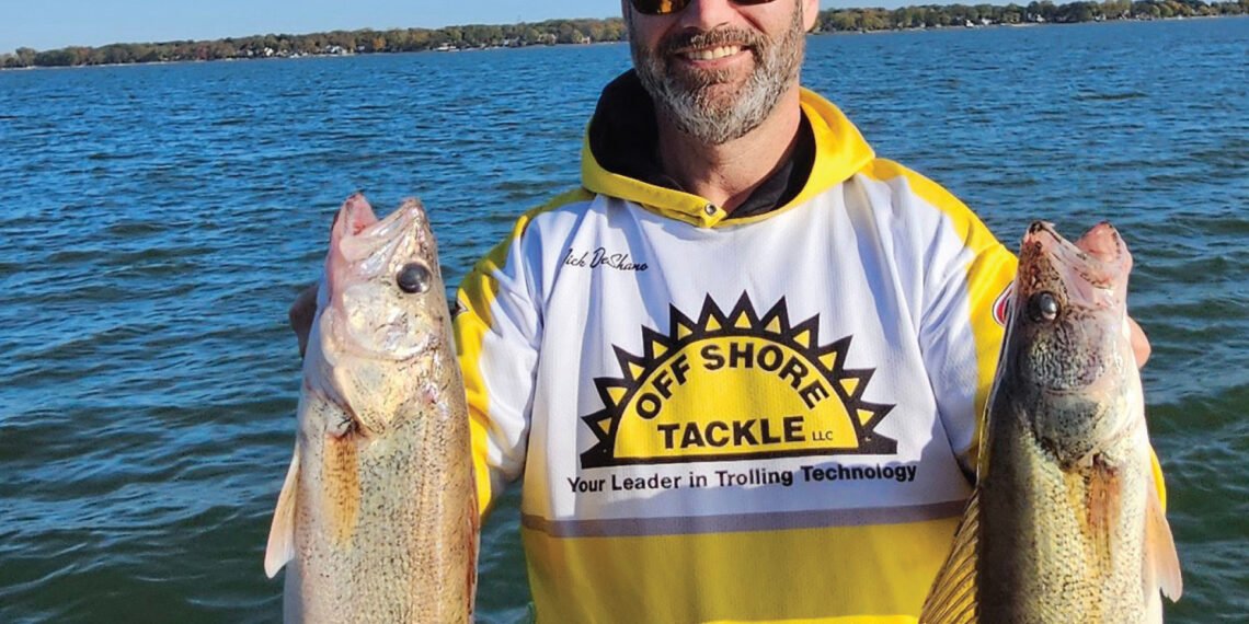 LEAD CORE VS THE 50+3T DATA