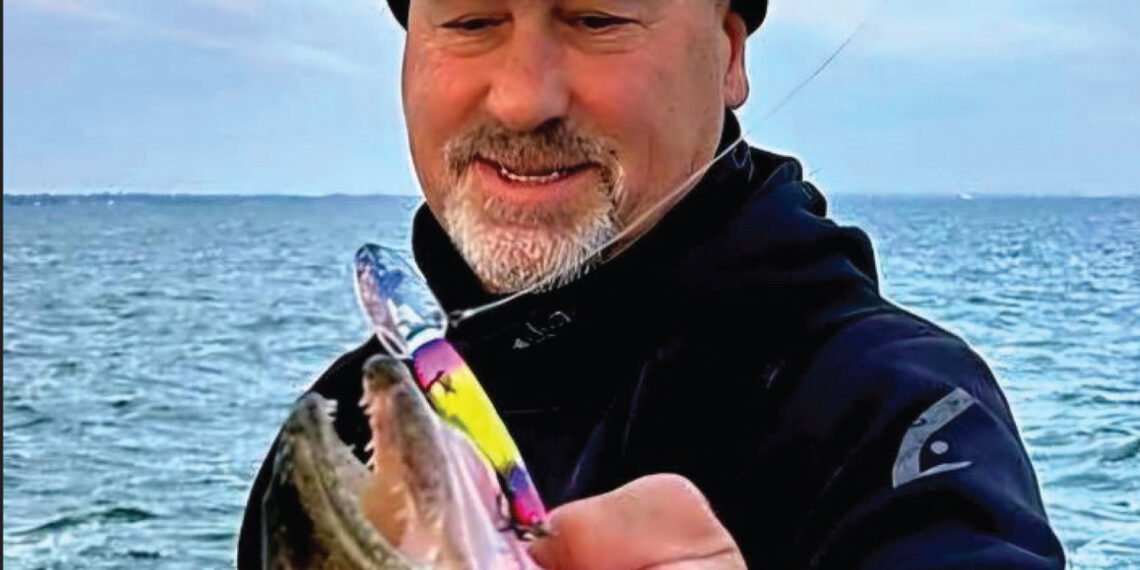 LEAD CORE VS THE 50+3T DATA