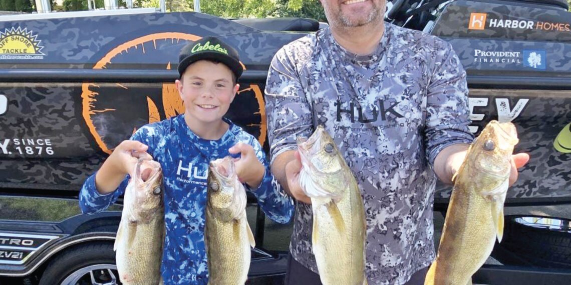 LEAD CORE VS THE 50+3T DATA