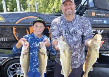 LEAD CORE VS THE 50+3T DATA