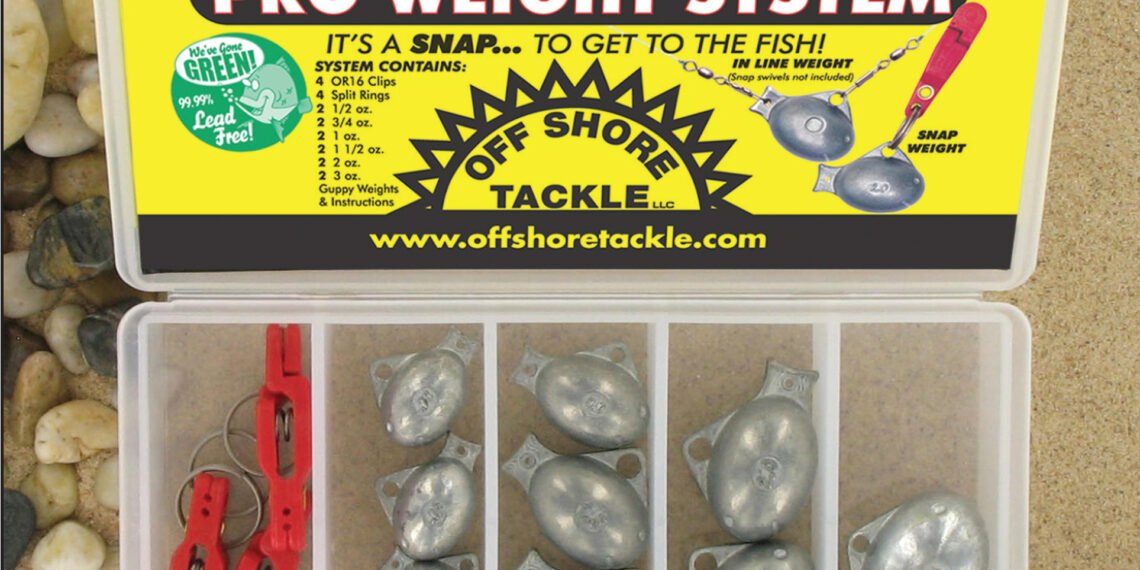 LEAD CORE VS THE 50+3T DATA