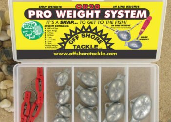 LEAD CORE VS THE 50+3T DATA