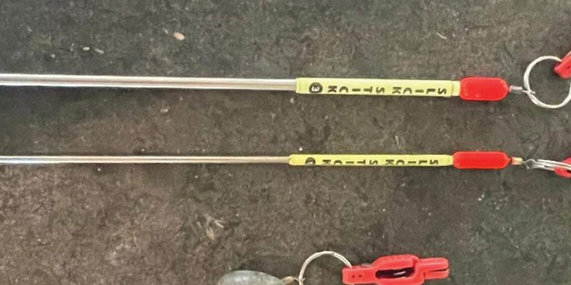 LEAD CORE VS THE 50+3T DATA