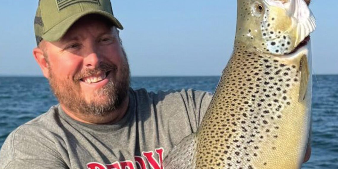 LEAD CORE VS THE 50+3T DATA