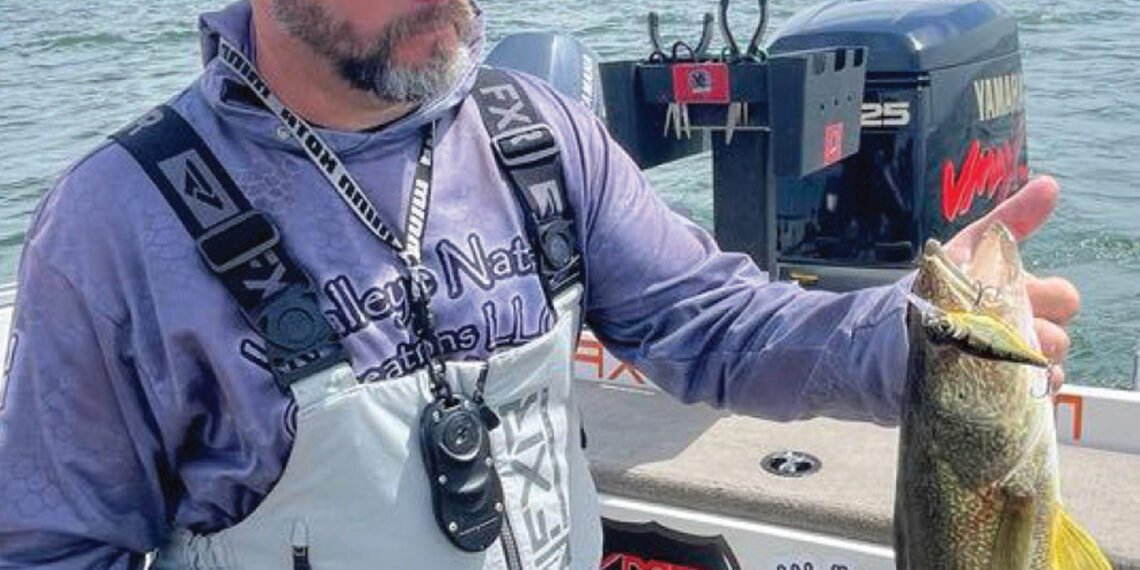 LEAD CORE VS THE 50+3T DATA