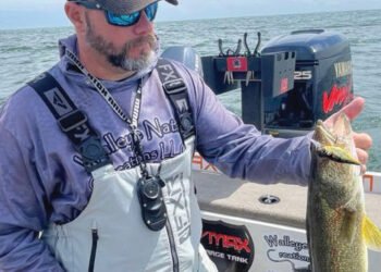 LEAD CORE VS THE 50+3T DATA