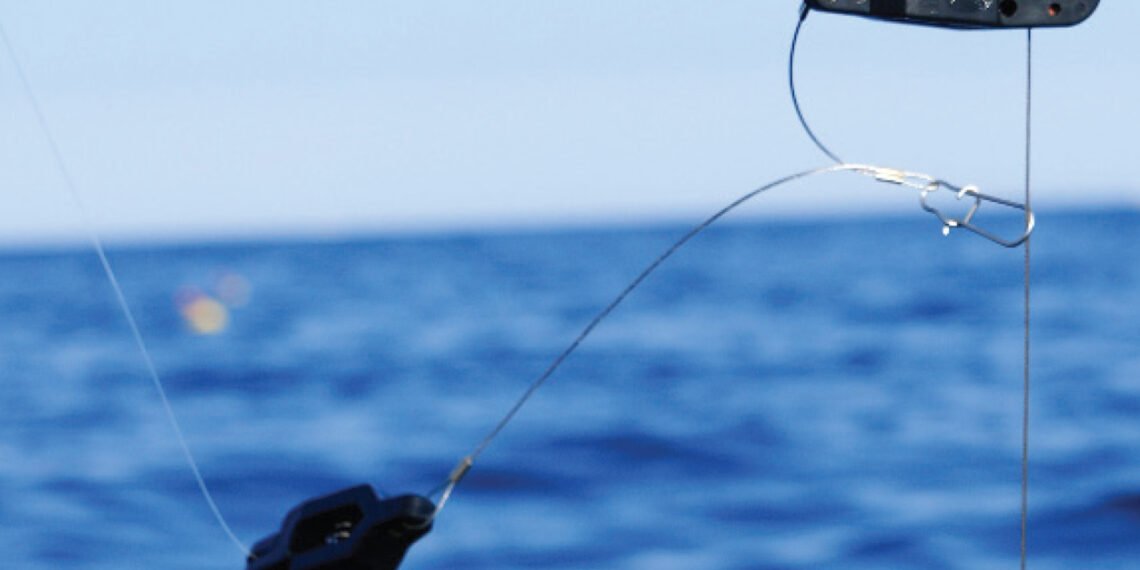 LEAD CORE VS THE 50+3T DATA