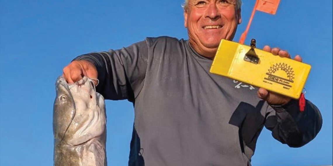 LEAD CORE VS THE 50+3T DATA