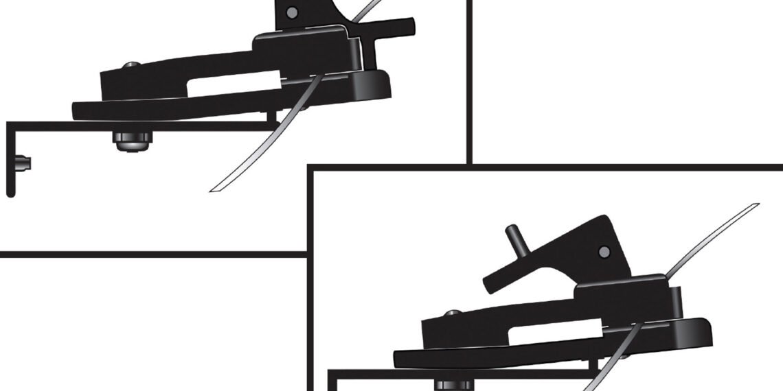 LEAD CORE VS THE 50+3T DATA