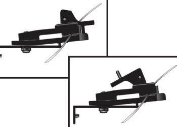 LEAD CORE VS THE 50+3T DATA