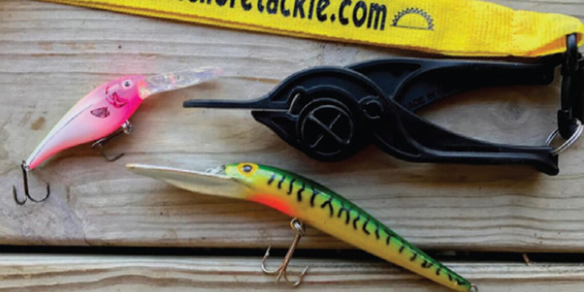 LEAD CORE VS THE 50+3T DATA