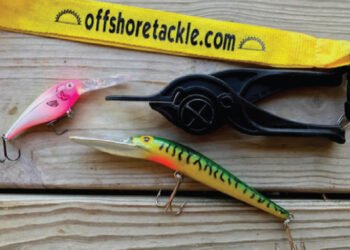 LEAD CORE VS THE 50+3T DATA